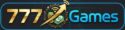 777Games